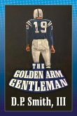 The Golden Arm Gentleman (eBook, ePUB)