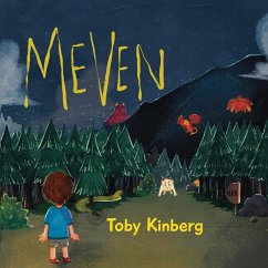 Meven - Kinberg, Toby