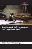 Trademark infringement in Congolese law
