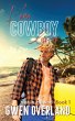 Kona Cowboy Surfer - Bild 1