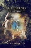 Joe's Journey In Midst of an Inner Circle (eBook, ePUB)