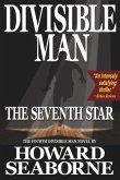 DIVISIBLE MAN - THE SEVENTH STAR (eBook, ePUB)