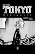 Tokyo Revengers Capítulo 254 (eBook,... - Bild 1