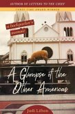 A Glimpse of the Other Americas (eBook, ePUB)