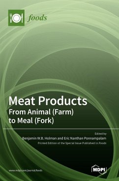 Meat Products