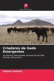 Criadores de Gado Emergentes