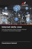 Internet delle cose