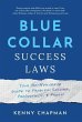 Blue Collar Success Laws - Bild 1