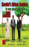 Shantial's African American, It was Accomplished (eBook, ePUB) Shantial's African American, It was Accomplished (eBook, ePUB)