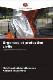 Urgences et protection civile