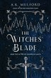 The Witches' Blade - Bild 1