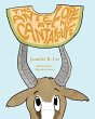 The Antelope Ate My Cantaloupe! - Bild 1