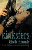 Kinksters