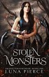 Stolen by Monsters - Bild 1