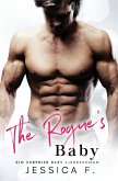The Rogue's Baby The Rogue's Baby