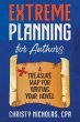 Extreme Planning for Authors - Bild 1