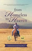From Homeless to Heaven
