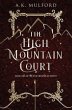 The High Mountain Court - Bild 1