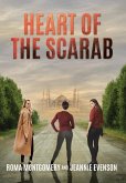 Heart of the Scarab