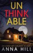 Unthinkable - Bild 1