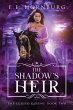 The Shadow's Heir - Bild 1