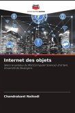 Internet des objets