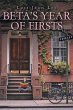 Beta's Year of Firsts - Bild 1