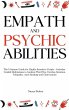 Empath and Psychic Abilities - Bild 1