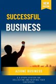 Successful Business Successful Business
