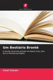 Um Bestiário Brontë