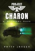 Project Charon 3