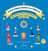 Islamic Aqidah (Beliefs) For Children