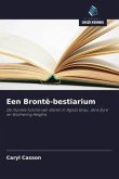 Een Brontë-bestiarium