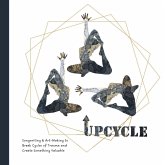 Upcycle Upcycle