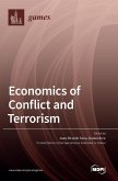 Economics of Conflict and Terrorism