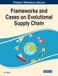 Frameworks and Cases on Evolutional... - Bild 1