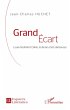 Grand Écart - Bild 1