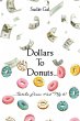 Dollars to Donuts... - Bild 1