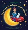 Shoo Shaytan From Your Dreams! - Bild 1