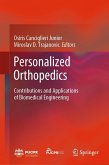 Personalized Orthopedics (eBook, PDF)