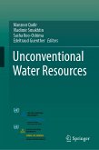 Unconventional Water Resources (eBook, PDF)
