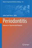 Periodontitis (eBook, PDF)