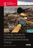 Routledge Handbook of Marine Governance and Global Environmental Change (eBook, PDF)