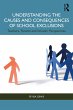 Understanding the Causes and... - Bild 1