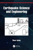 Earthquake Science and Engineering (eBook, ePUB)