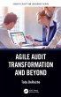 Agile Audit Transformation and Beyond... - Bild 1