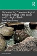 Understanding Phenomenological... - Bild 1