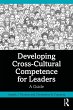 Developing Cross-Cultural Competence... - Bild 1