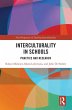 Interculturality in Schools (eBook,... - Bild 1