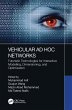 Vehicular Ad Hoc Networks (eBook, PDF) - Bild 1